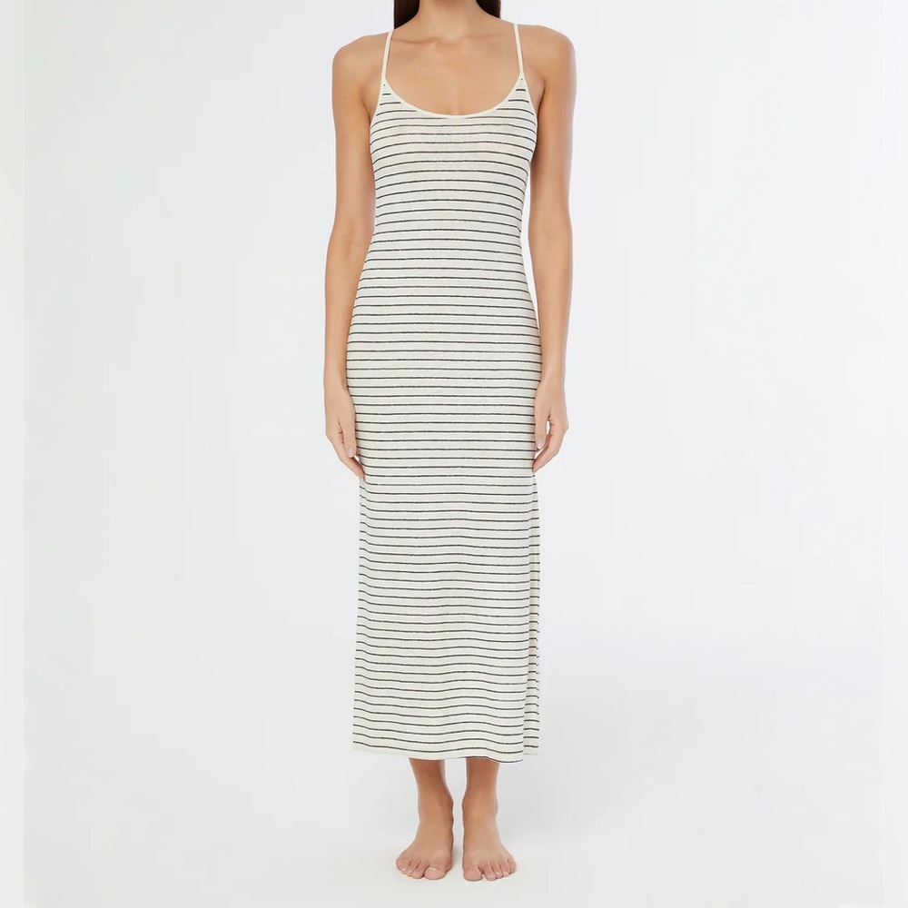 Onia tank dress - NWT